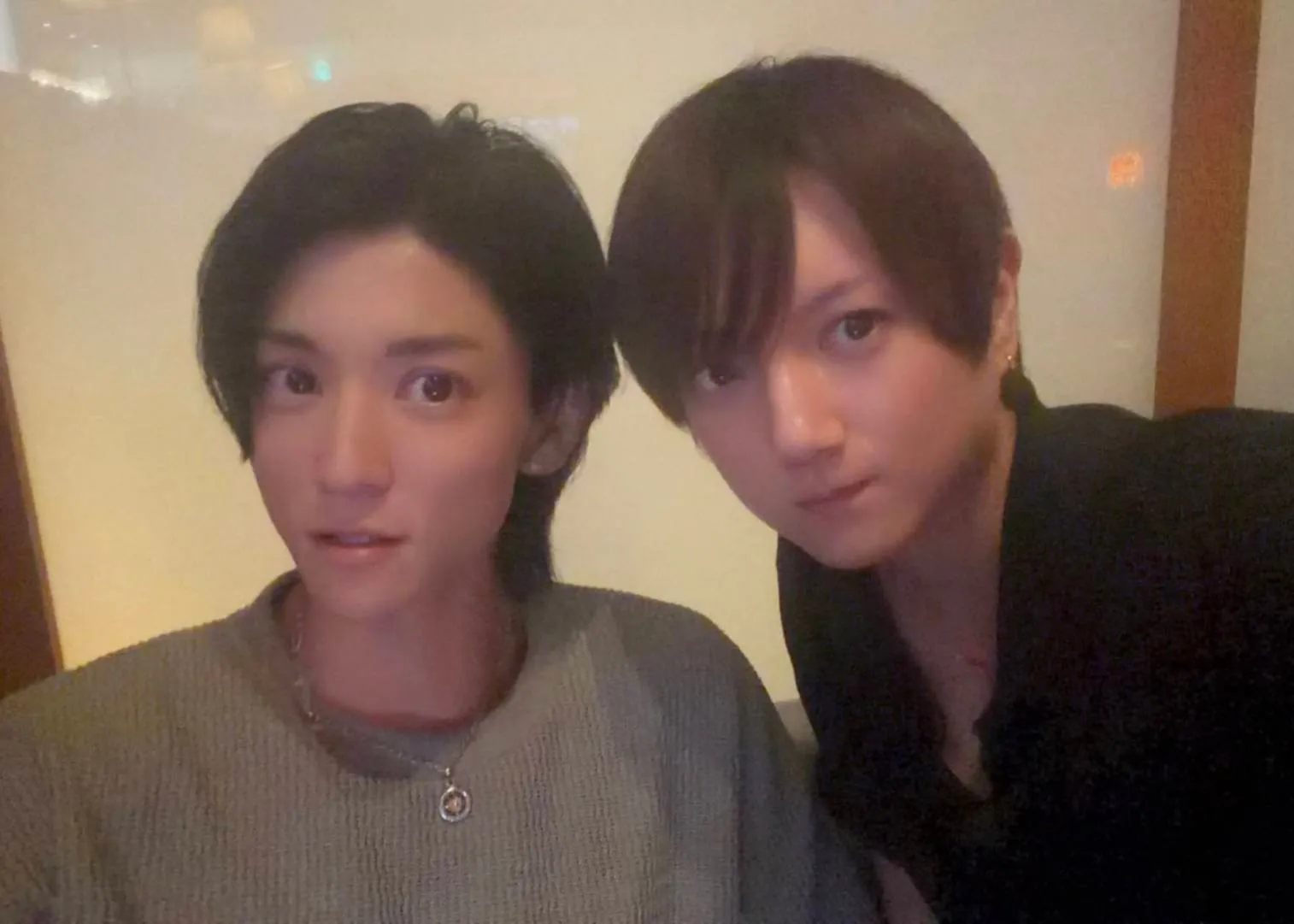 女性用風俗セラピスト写メ日記